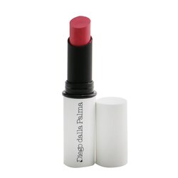 Diego Dalla Palma Milano Semitransparent Pintalabios Brillante - # 145 (Rose) 2.5ml/0.1oz