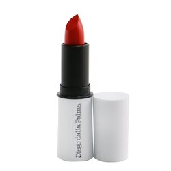 Diego Dalla Palma Milano Rossorossetto Lipstick - # 103 3.8g/0.1oz