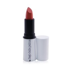 Diego Dalla Palma Milano Rossorossetto Lipstick - # 107 3.8g/0.1oz