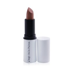Diego Dalla Palma Milano أحمر شفاه Rossorossetto - # 116 3.8g/0.1oz
