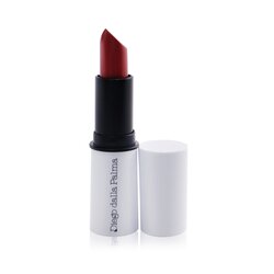 Diego Dalla Palma Milano أحمر شفاه Rossorossetto - # 119 3.8g/0.1oz