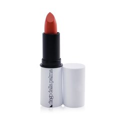 Diego Dalla Palma Milano أحمر شفاه Rossorossetto - # 120 3.8g/0.1oz
