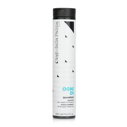 Diego Dalla Palma Milano Ognidi Gentle Shampoo - All Hair Types 250ml/8.5oz