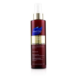 Phyto PhytoMillesime Beauty Concentrate (Color-Treated, Highlighted Hair) 150ml/5.07oz
