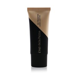 Diego Dalla Palma Milano أساس طويل الأمد لا يتحول Stay On Me - # 261C (بيج وردي) 30ml/1oz