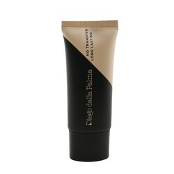Diego Dalla Palma Milano أساس طويل الأمد لا يتحول Stay On Me - # 262C (رملي) 30ml/1oz