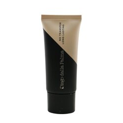 Diego Dalla Palma Milano أساس طويل الأمد لا يتحول Stay On Me - # 263W (بيج دافئ) 30ml/1oz
