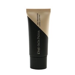 Diego Dalla Palma Milano أساس طويل الأمد لا يتحول Stay On Me - # 264N (بيج حيادي) 30ml/1oz