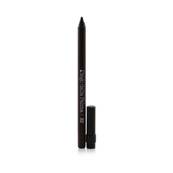 Diego Dalla Palma Milano Makeupstudio Stay On Me Delineador de Ojos - # 32 (Brown) 1.2g/0.04oz