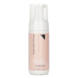 Diego Dalla Palma Milano Struccatutto Detox Cleansing Mousse 125ml/4.2oz
