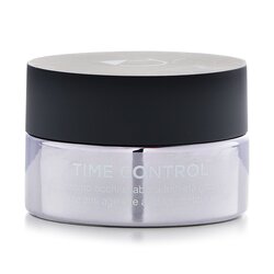 Diego Dalla Palma Milano Time Control Absolute Crema Contorno de Ojos Y Labios Anti Envejecimiento 15ml/0.05oz