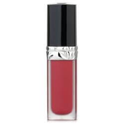 Christian Dior Rouge Dior Forever Matte Pintalabios Líquido Mate - # 760 Forever Glam 6ml/0.2oz