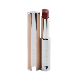 Givenchy Rose Perfecto Beautifying Lip Balm - # 37 Rouge Graine (Burgundy) 2.8g/0.09oz