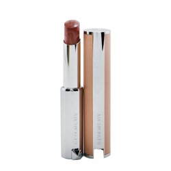 Givenchy Rose Perfecto Совершенствующий Бальзам для Губ - # 110 Milky Nude (Brown-Beige) 2.8g/0.09oz