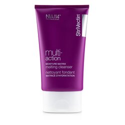 StriVectin StriVectin - Multi-Action Moisture Matrix Melting Cleanser 118ml/4oz