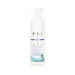 拉薇 Neutral Ultra Sensitive Cleansing Foam 150ml/5.3oz