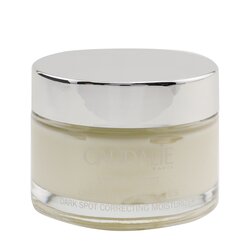 Caudalie Vinoperfect Dark Spot Correcting Moisturizer 50ml/1.6oz