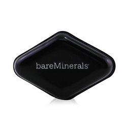 Bare Escentuals Dual Sided Mezclador de Silicona