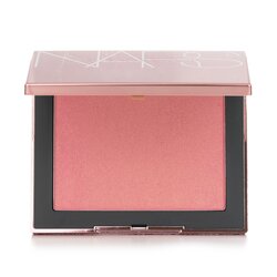 NARS Rubor (Tamaño Jumbo) - Orgasm 8g/0.28oz