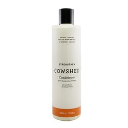 牛舍 Strengthen Conditioner 300ml/10.14oz