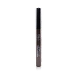 Make Up For Ever Aqua Resist Smoky Shadow - # 13 Cinder 1.4g/0.049oz