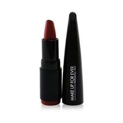 浮生若夢 Rouge Artist Intense Color Beautifying Lipstick - # 106 Gutsy Blush 3.2g/0.10oz