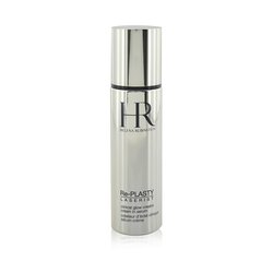 Helena Rubinstein Re-Plasty Laserist Clinical Glow Creator Cream In Serum (Box Slightly Damaged) 30ml/1.01oz