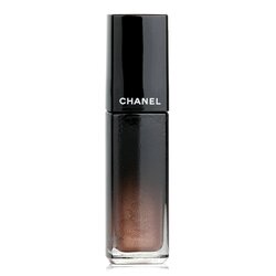 Chanel Rouge Allure Laque Ultrawear Shine Liquid Lip Colour - # 60 Inflexible 5.5ml/0.18oz