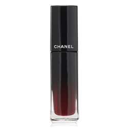 Chanel Rouge Allure Laque Ultrawear Shine Liquid Lip Colour - # 80 Timeless 5.5ml/0.18oz