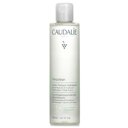Caudalie Vinoclean Moisturizing Toner 200ml/6.7oz