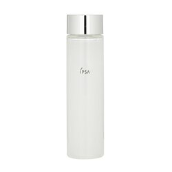 Ipsa Clearup Lotion 1 150ml/5oz