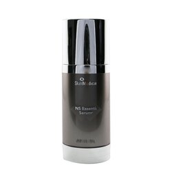 Skin Medica TNS Essential سيرم ( تاريخ الانتهاء: 01/2022 ) 28.4g/1oz