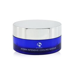 IS Clinical Hydra-Intensive Cooling Masque (Box Slightly Damaged) 120ml/4oz