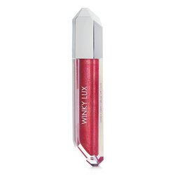 Winky Lux Chandelier Sparkling Lip Gloss - # Lucid 4g/0.13oz