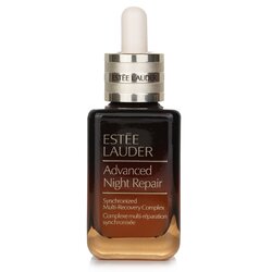 Estee Lauder Advanced Night Repair Complejo Multi Recuperación Sincronizada (Sin Caja) 50ml/1.7oz