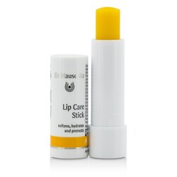 侯舒卡博士 Lip Care Stick (Exp. Date: 12/2021) 4.9g/0.16oz
