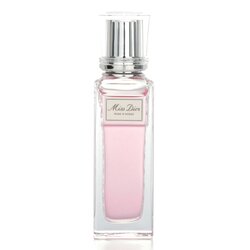כריסטיאן דיור Miss Dior Rose N'Roses רולר פנינה או דה פרפיום 20ml/0.67oz