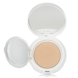 Christian Dior Diorsnow Perfect Light Compact SPF 10 - # 2N Neutral 12g/0.42oz