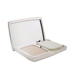 迪奧 Capture Totale Compact Triple Correcting Powder Makeup SPF20 - # 012 Porcelain 11g/0.38oz