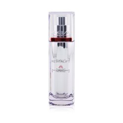 L'Oreal Revitalift Pro-Retinol 4% Сыворотка против Морщин 30ml/1oz