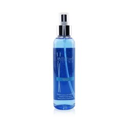 Millefiori Natural Scented Home Spray - Acqua Blu 150ml/5oz