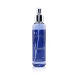 Millefiori Natural Scented Home Spray - Crystal Petals 150ml/5oz