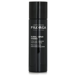 Filorga Global-Repair Essence Nutri-Restorative Multi-Revitalising Lotion 150ml/5oz