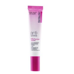 StriVectin StriVectin - Anti Wrinkle BlurFector For Eyes Lid & Undereye Brightening Primer (Unboxed) 10ml/0.33oz