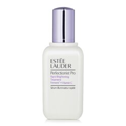 Estee Lauder Perfectionist Pro Rapid Tratamiento Iluminante con Ferment3 + Vitamina C 100ml/3.4oz