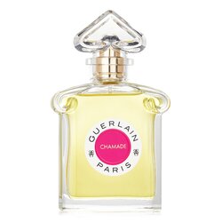 Guerlain Chamade Eau De Toilette Spray 75ml/2.5oz