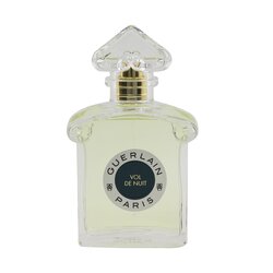 Guerlain Vol De Nuit Eau De Toilette Spray 75ml/2.5oz