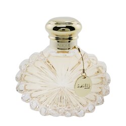 Lalique Soleil Eau De Parfum Spray 30ml/1oz