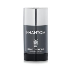 Paco Rabanne Phantom Desodorante en Barra 75ml/2.5oz