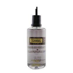 Jean Paul Gaultier Scandal Pour Homme Eau De Toilette Refill 200ml/6.8oz